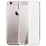 Apple iPhone 6S Plus / 6 Plus - изображение