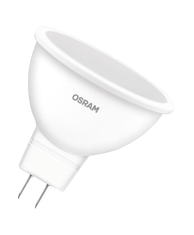 Светодиодная лампа Osram 4058075582330