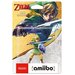 Фигурка amiibo Линк (Skyward Sword)