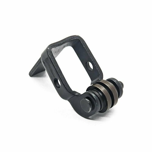 Направляющий ролик для электролобзика тип N 349₽