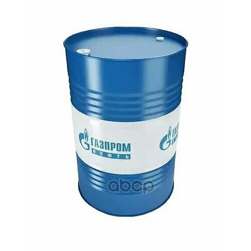 Тосол Gazpromneft 40 220 Кг Gazpromneft арт 2422220076 43530₽