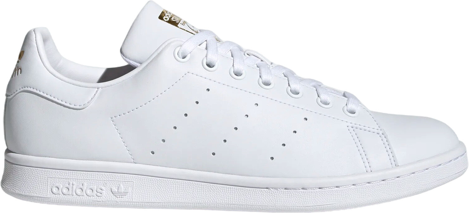 Кеды Adidas STAN SMITH для мужчин GY5695 9