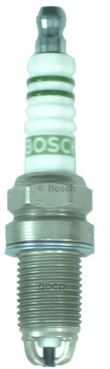 Свеча Зажигания F6dtc (0.8) Bosch арт. 0 241 240 609