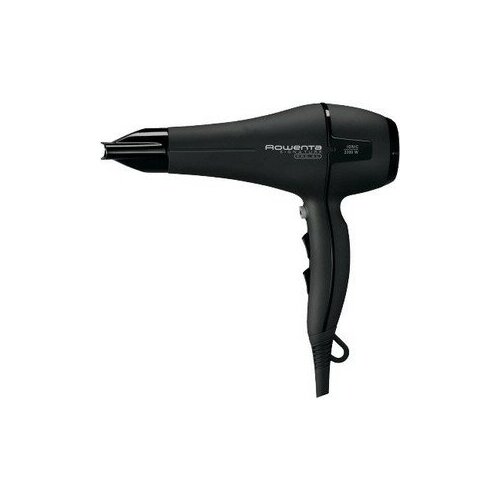 Фен Rowenta CV7810F0 580500₽