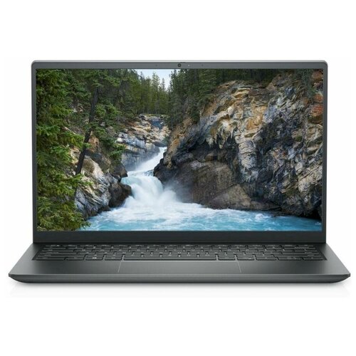 Ноутбук Dell Inspiron 5415 5415-7265 5283000₽