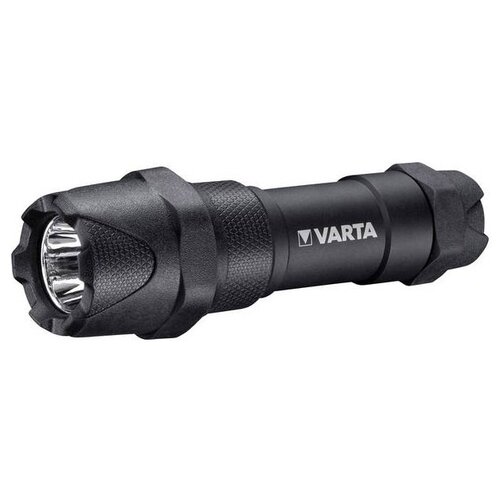 Фонарь Varta Indestructible Xtreme F10 3AAA 18710101421