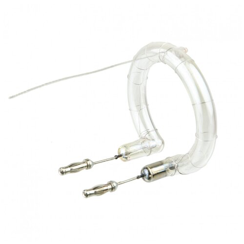 Лампа импульсная Godox FT- MS300 для MS300 238100₽