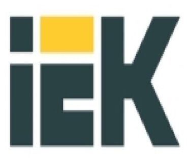 FOSK-K ITK Крышка для сплайс-кассеты IEK - фото №2