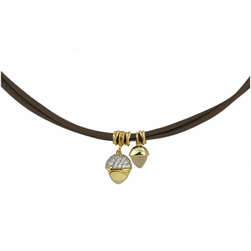 Колье Boccadamo