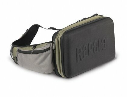 Rapala Sling Bag (Magnum)