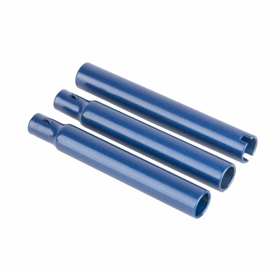 UPS 25-120 52588336 Насос циркулярный (напор 12 м, 1 1/2", 180 мм) Grundfos - фото №11