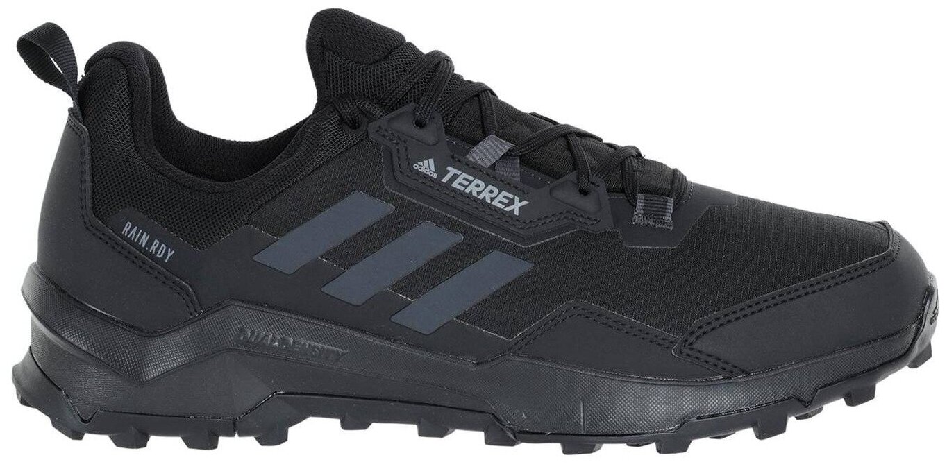 Кроссовки Adidas Terrex Ax4 R.Rdy