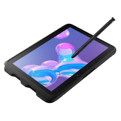 Планшет Galaxy Tab Active Pro 10.1' (SM-T545NZKAR06)