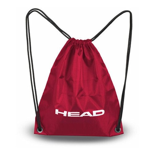 Рюкзак HEAD SLING BAG , Цвет - синий;Материал - Полиэстер 100%