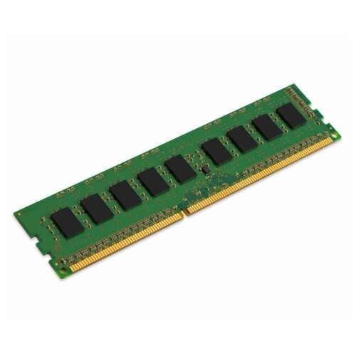 Оперативная память RAM DDR333 IBM-Elpida 2048Mb REG ECC PC2700 [73P2030]