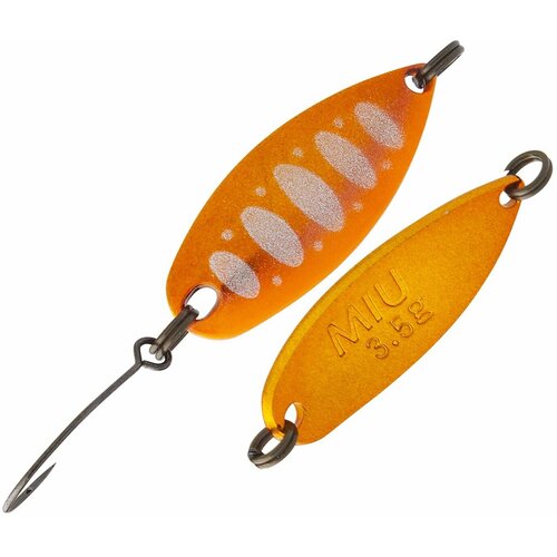 фото Блесна для рыбалки forest miu native 4,2гр #13