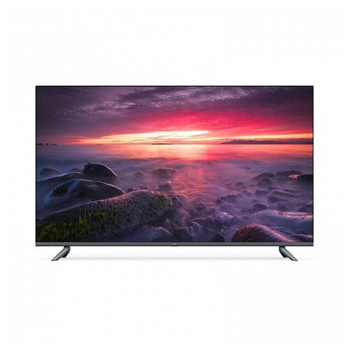 Телевизор Xiaomi Mi TV E55X 4246000₽