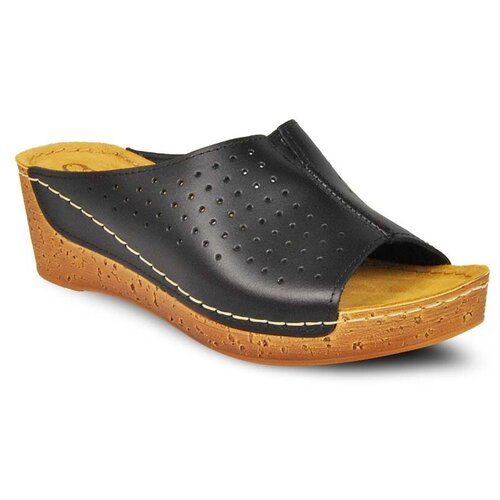 сабо chips ng0002-014 42