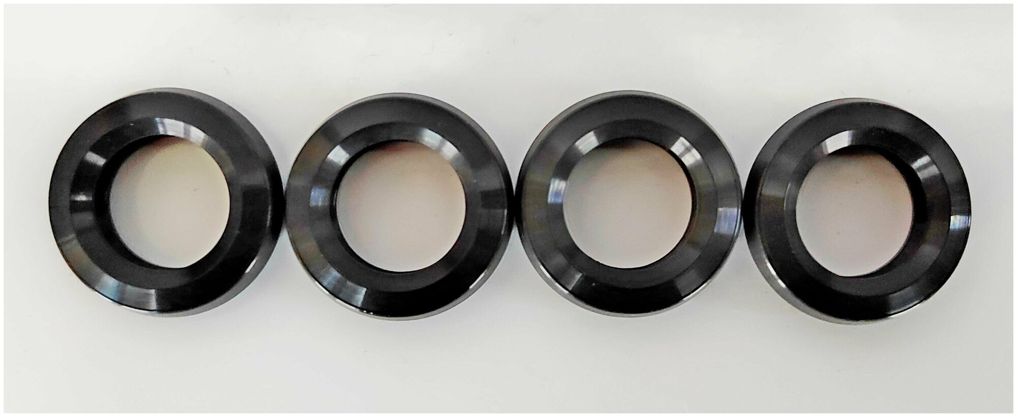 фото Прокладка теплообменника ГВС IMMERGAS арт. 1.028559