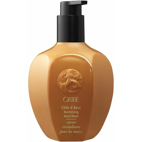 Oribe Восстанавливающее мыло для рук Лазурный берег Cote d'Azur Revitalizing Hand Wash 300 мл.