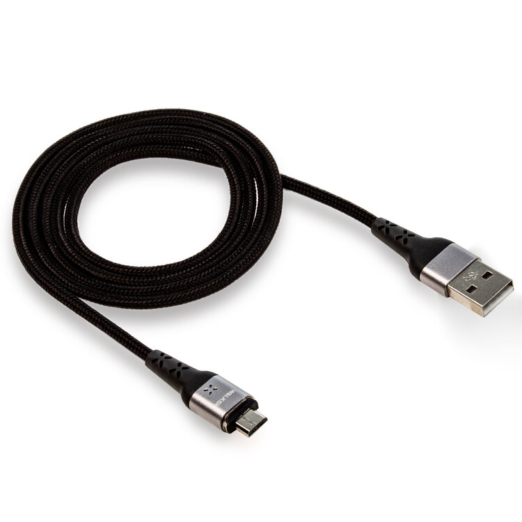 C970 USB - microUSB