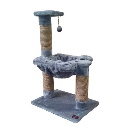 Игровой комплекс для кошек 'Тося''