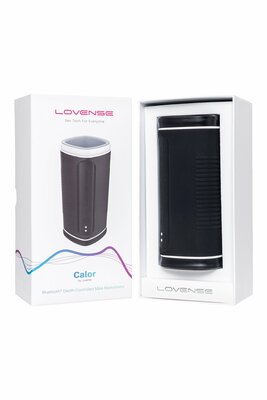 Blackweb bolt cheap bluetooth speaker