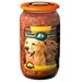 Верные друзья консервы для собак Курица 650гр (Упаковка 8шт)