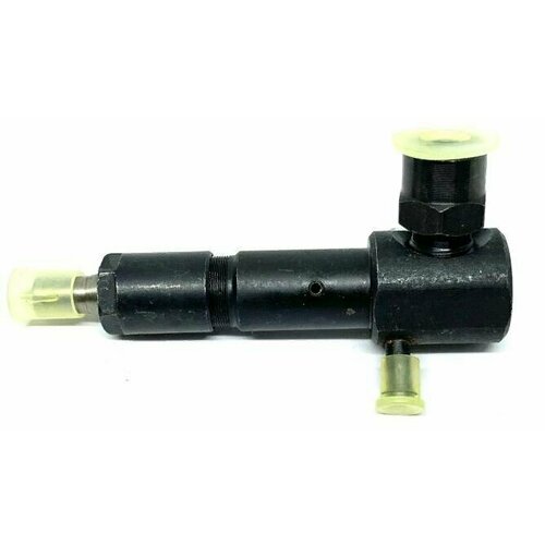 Форсунка для дизельных двигателей 186F