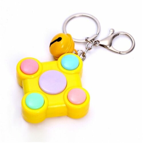 Джойстик световая на брелоке 32000₽