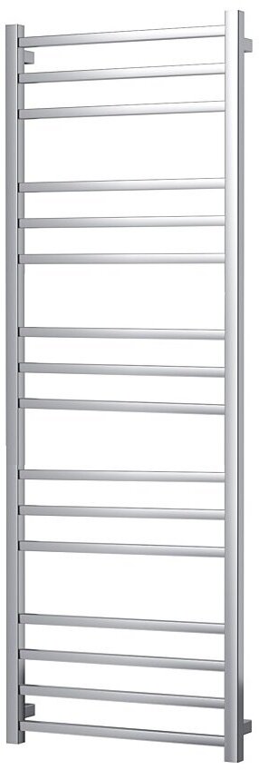 Электрический полотенцесушитель Grota Estro 530x1500