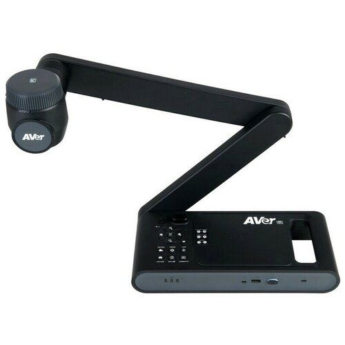 Документ-камера AverVision M70W
