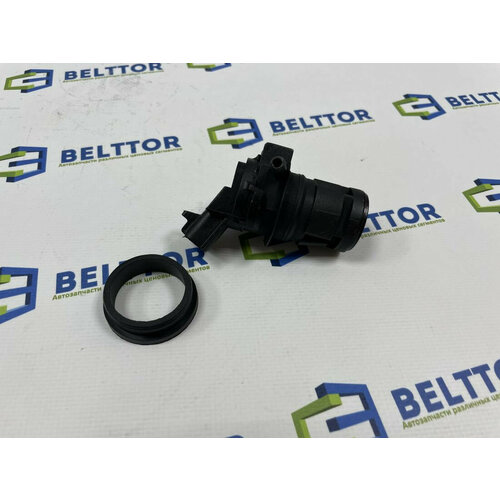 Моторчик омывателя G22C67482 1120₽