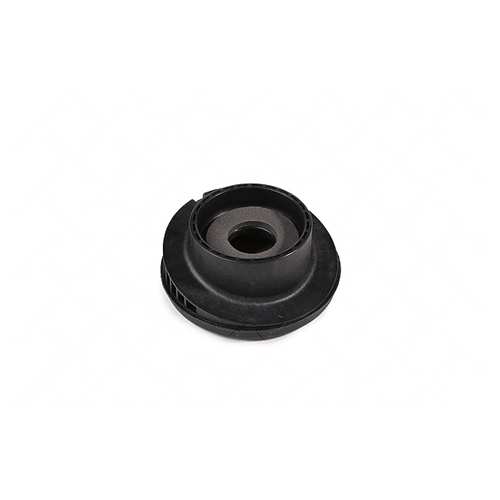 Подшипник Опоры Амортизатораkia Ceratoforte 09 2617054sx Stellox 2617054_sx Stellox арт. 2617054_SX
