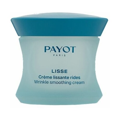 PAYOT Дневной крем для лица Lisse дневной крем для лица payot lisse 50 мл