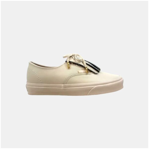 vans authentic 38.5