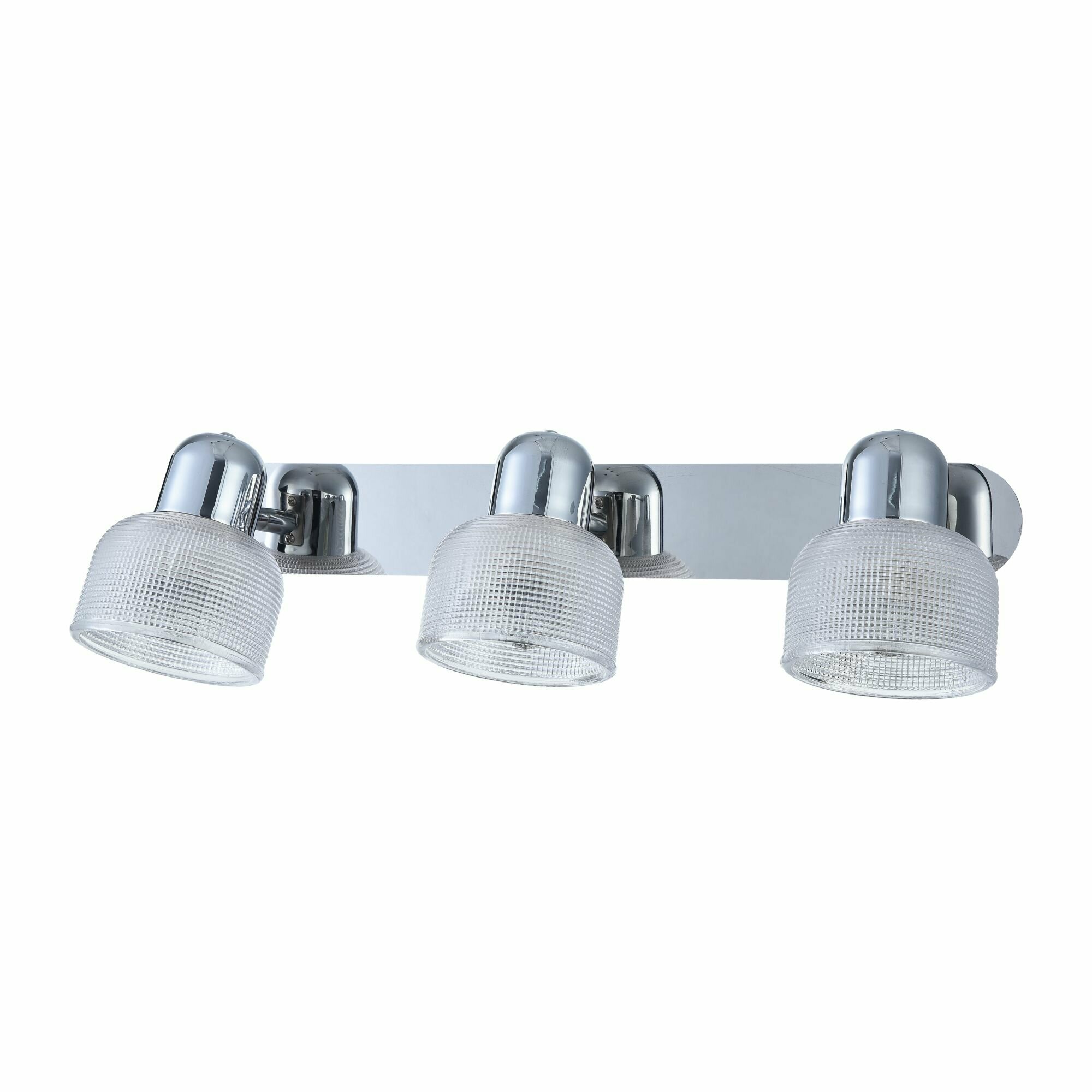 Спот Freya FR5344-WL-03-CH e14 - фото №11