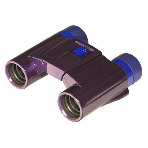 Бинокль KENKO ULTRA VIEW 8x21 DH (Purple)