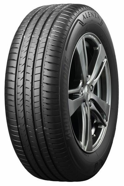 Автошина Bridgestone 245/45 R20 99V Alenza 001