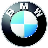 BMW 61216805461 Аккумуляторная батарея BMW 70 А/ч