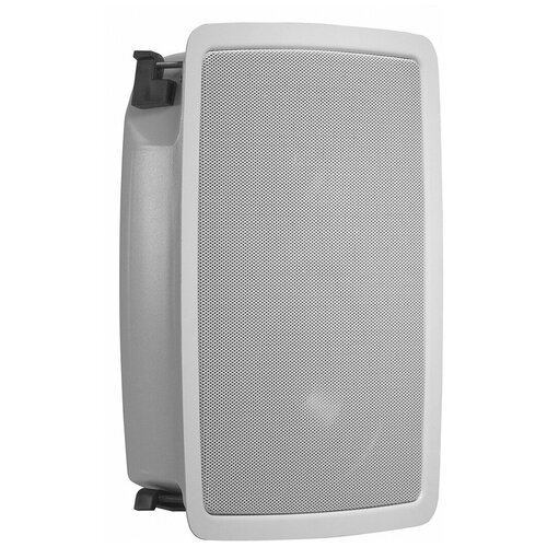 Genelec AIW25