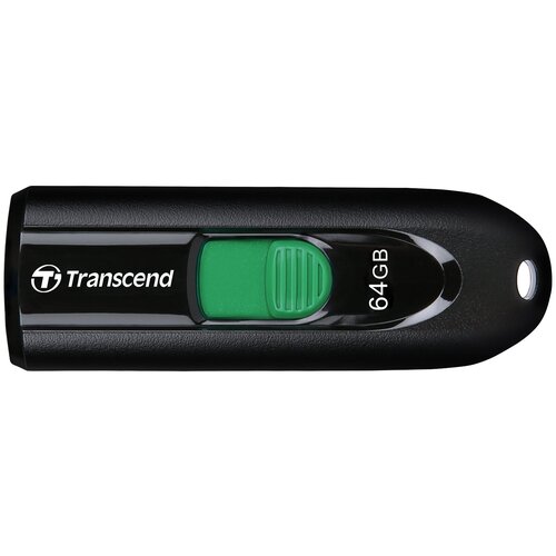 Флешка Transcend JetFlash 790C usb flash drive transcend jetflash 790c 128gb 3 2 ts128gj790c