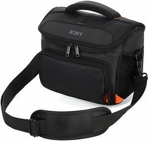 Чехол-сумка для фотоаппарата Sony 200x150x130 мм