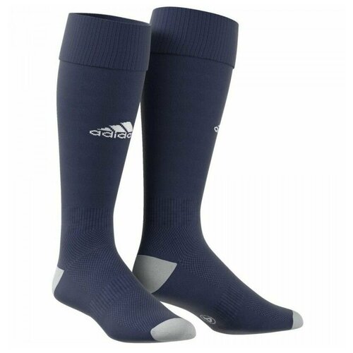 фото Гетры adidas, размер 40-42, синий