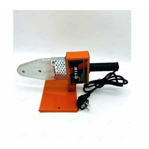 Аппарат для сварки полипропилена 20-40 800W 359700₽