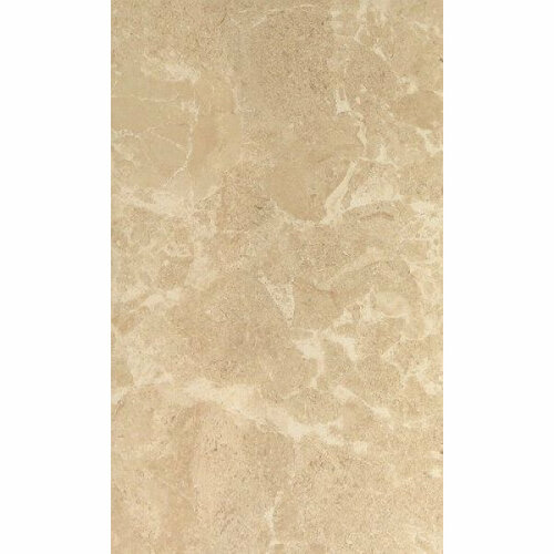 Плитка настенная Saloni brown коричневый 01 v2 30х50 Gracia Ceramica плитка saloni ceramica venus arc crema 40x120