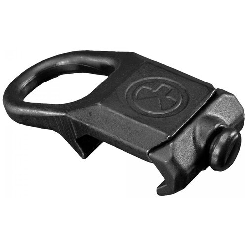 фото Антабка на планку вивера magpul rsa magpul industries