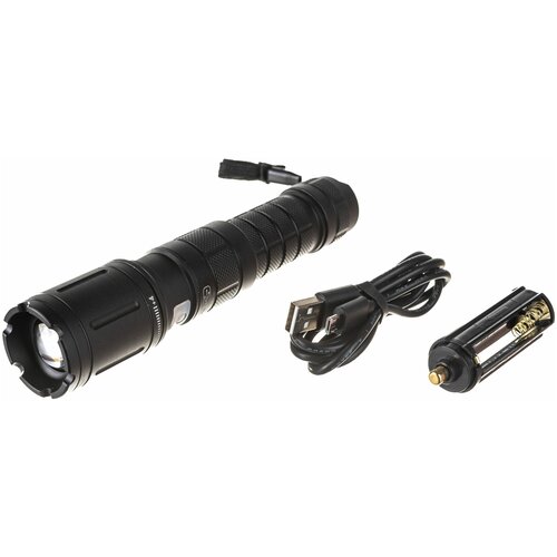 Светодиодный фонарь Navigator 