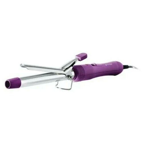 Vitek VT-1313 Grace MC 284800₽