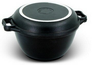KUKMARA к-34а 3,0л.